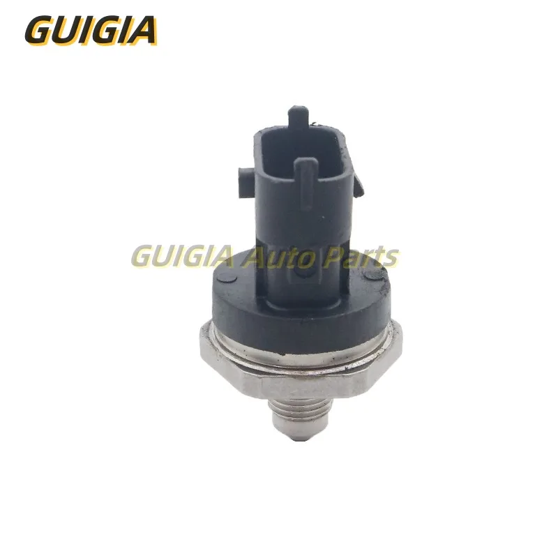 35342-2E500 เซ็นเซอร์ความดันรางน้ำมันเชื้อเพลิงสำหรับฮุนได เอลันตร้า ทูซอน 1.6L เกีย คาร์นิวัล ซีด โซล สปอร์ตเทจ 1.6 2.0 GDi 353422E500