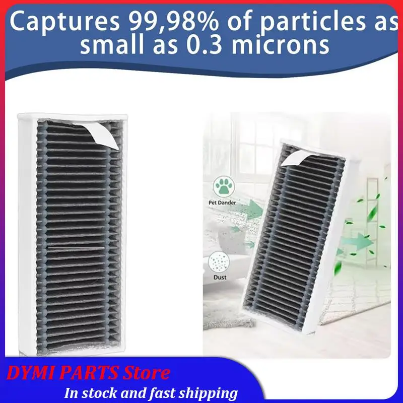 

Essential Accessories Kit For Ecovacs X8 Pro Omni/Yeedi S14 Plus Vacuum Parts Main Side Brush Filters Roller Mop Cloth Dust Bags