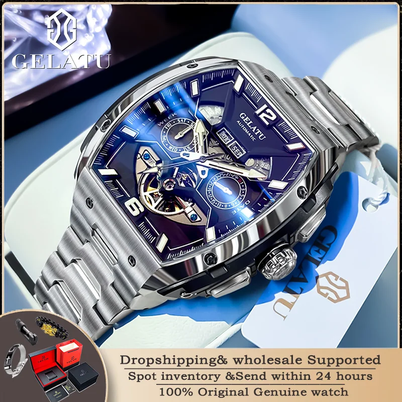 (約50%OFF)LGB スカル柄 スケルトン タンクトップ 0OO9480__948007__P21__noshad__