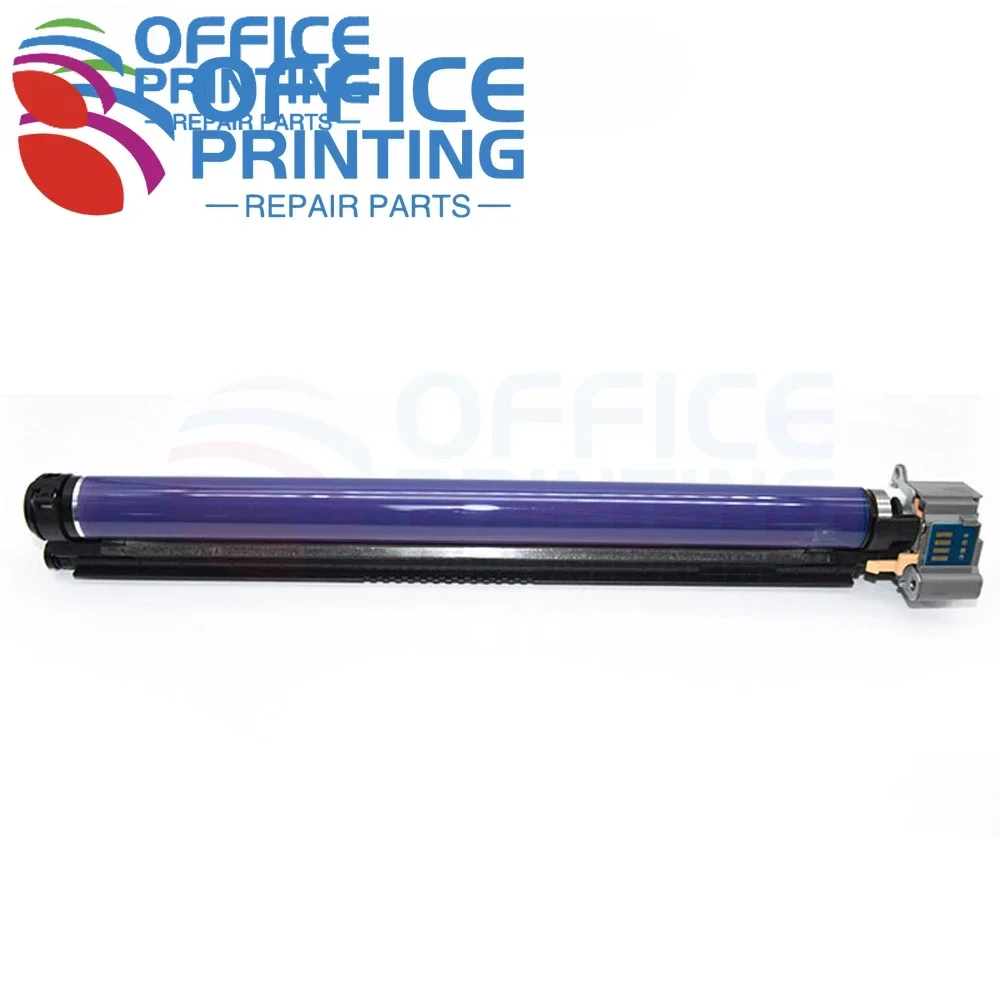 Drum unit Compatible support for Xerox DC2270 4470 3370 5570 7425 7435 7428 7535 copier parts.