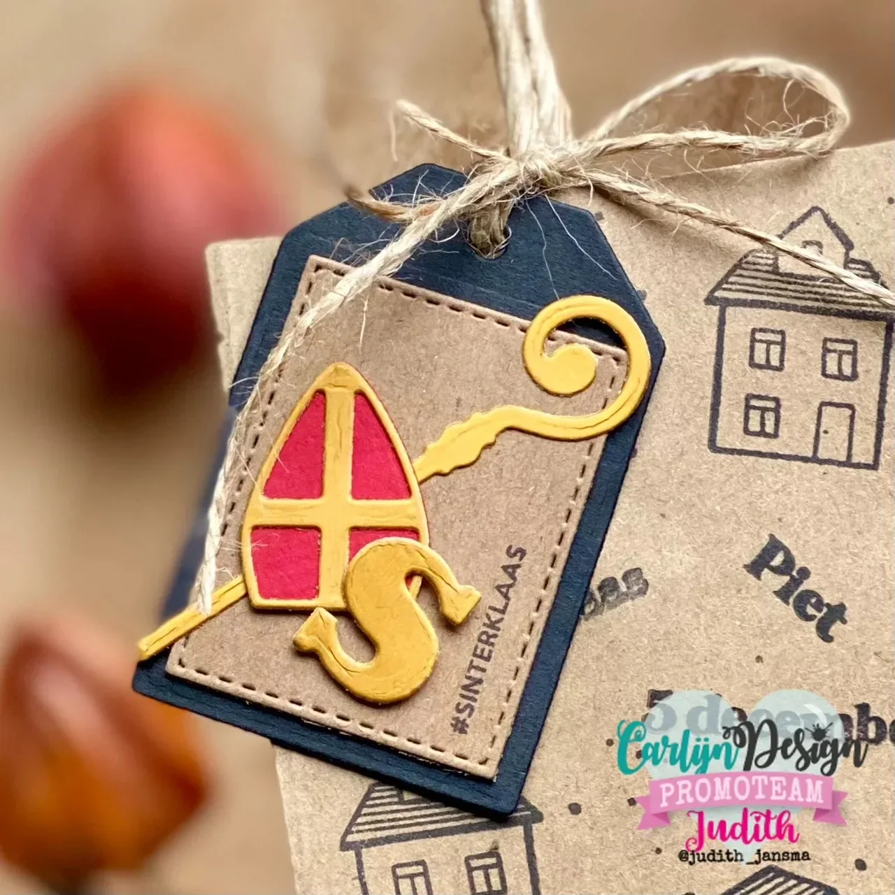 قوالب القطع المعدنية الخماسية DIY بها بنفسك خردة الحجز الحرف يموت قطع الإستنسل صانع ألبوم الصور قالب اليدوية الديكور #4