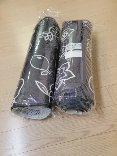 구매후기