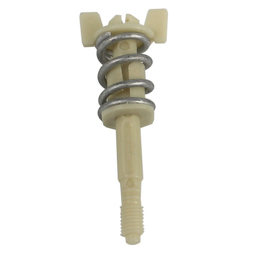 OE Part Number K Fitment Type Direct Replacement Easy Installation Fitment Type Direct Replacement High Strength