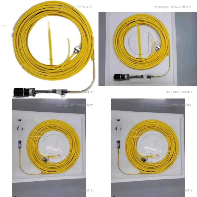 03.05.00012 Transmission Fiber Fiber Cable