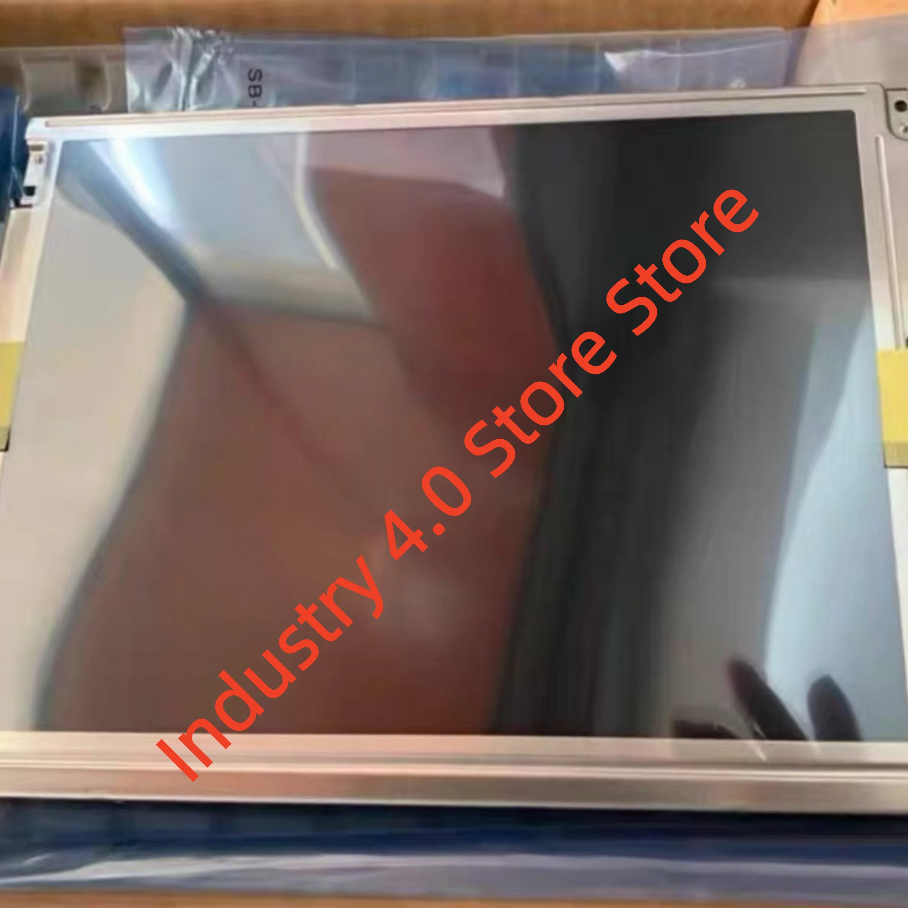 NL6448BC33-63 marca NL6448BC33-64 tela LCD nova