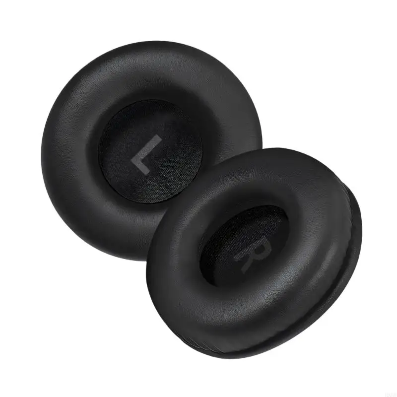 Comfortable Earpads for OneOdio STUDIO PRO10 30 Headphone Noise Reducing Design HX5E