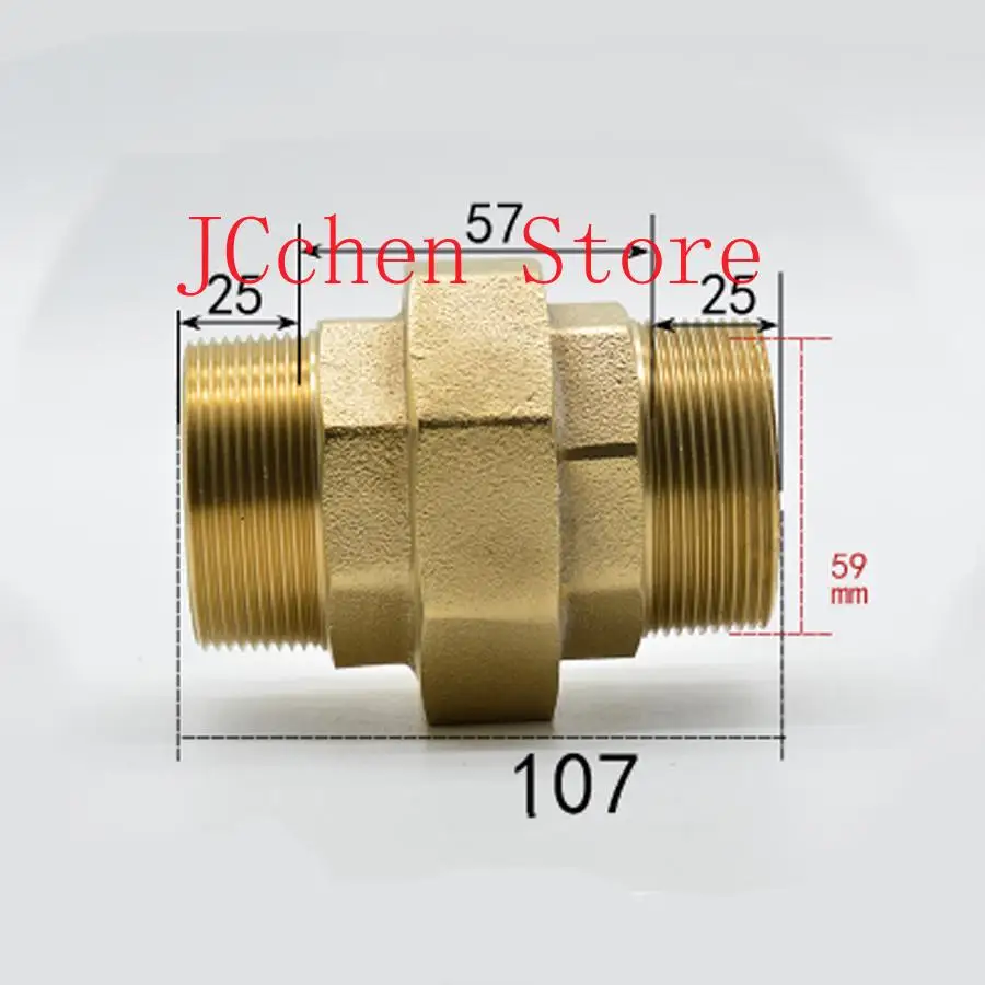 DN50 G 2