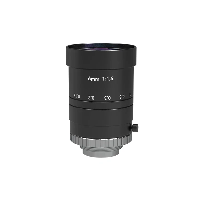 Vs Technology SV-06…