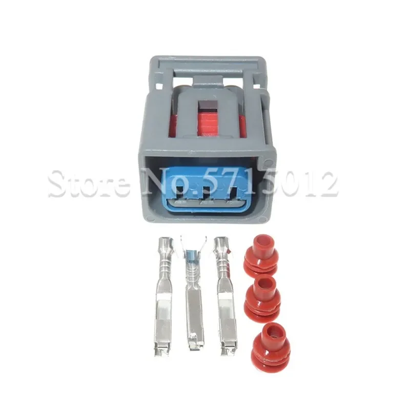 3-Π»ΡΠ½ΠΎΡΠ½ΡΠΉ 1W7T-14A464-MA Π²ΠΎΠ΄ΠΎΠ½Π΅ΠΏΡΠΎΠ½ΠΈΡΠ°Π΅ΠΌΡΠΉ ΡΠ°Π·ΡΠ΅ΠΌ ΠΊΠ°ΡΡΡΠΊΠΈ Π°Π²ΡΠΎΠΌΠ°ΡΠΈΡΠ΅ΡΠΊΠΎΠ³ΠΎ Π·Π°ΠΆΠΈΠ³Π°Π½ΠΈΡ, Π³Π½Π΅Π·Π΄ΠΎΠ²ΠΎΠΉ ΡΠ°Π·ΡΠ΅ΠΌ Π΄Π»Ρ Ford 3-Π»ΡΠ½ΠΎΡΠ½ΡΠΉ 1W7T-14A464-MA Π²ΠΎΠ΄ΠΎΠ½Π΅ΠΏΡΠΎΠ½ΠΈΡΠ°Π΅ΠΌΡΠΉ ΡΠ°Π·ΡΠ΅ΠΌ ΠΊΠ°ΡΡΡΠΊΠΈ Π°Π²ΡΠΎΠΌΠ°ΡΠΈΡΠ΅ΡΠΊΠΎΠ³ΠΎ Π·Π°ΠΆΠΈΠ³Π°Π½ΠΈΡ, Π³Π½Π΅Π·Π΄ΠΎΠ²ΠΎΠΉ ΡΠ°Π·ΡΠ΅ΠΌ Π΄Π»Ρ Ford