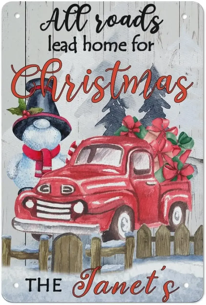 Placa De MuñEco De … - image