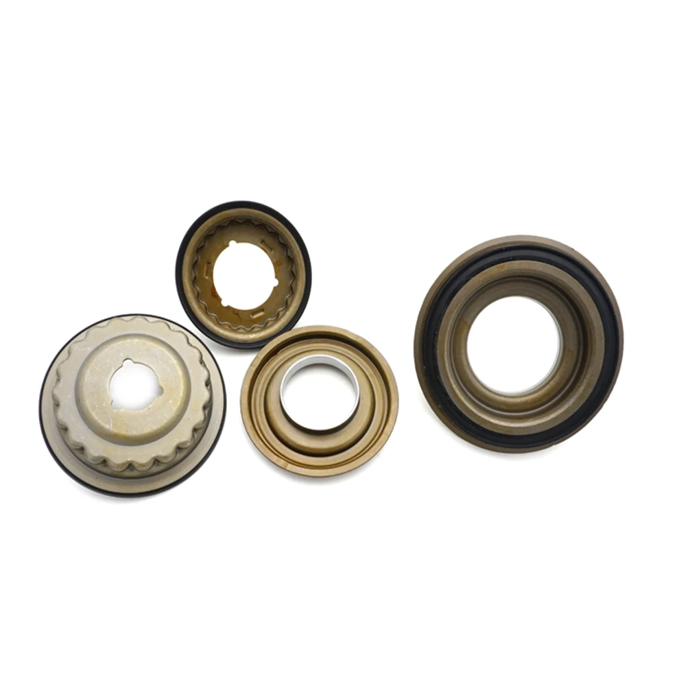 

CSD A5CF2 Piston Kit Auto Transmission for Gearbox Transmission