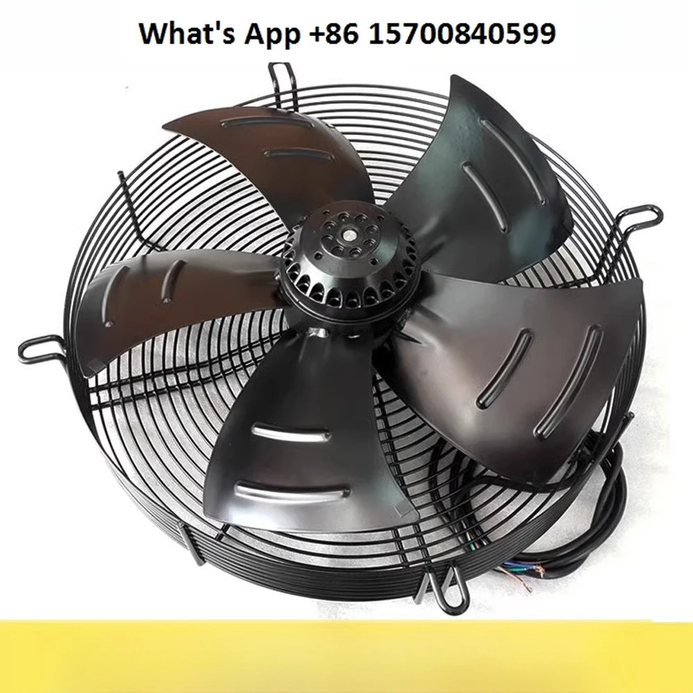 Ywf. A4S-450S-5DIII… - image