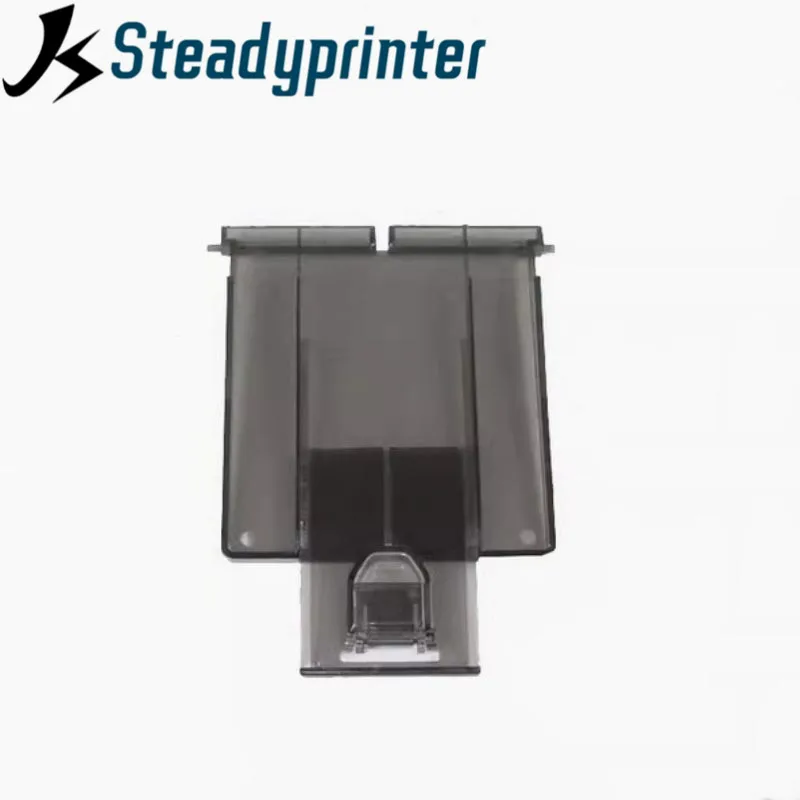 RM1-9678-000 RM1-9649-000 Paper Delivery Output Tray for HP LaserJet Pro M201 M202 MFP M225 M226