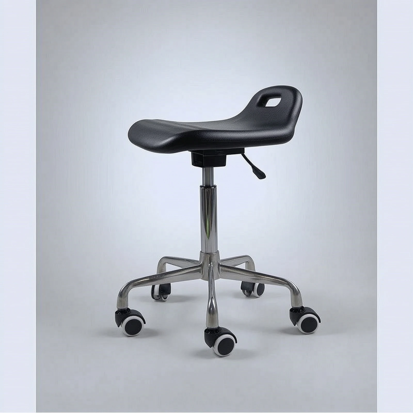tabouret-reglable-en-hauteur-tabouret-mobile-avec-verin-a-gaz-mobilier-compact-et-fluide-pour-les-professionnels-le-bureau-et-l'atelier