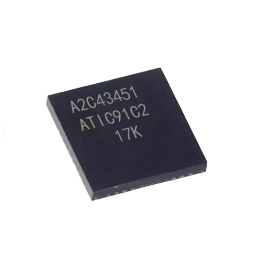 A2C43451 ATIC91C2 A…