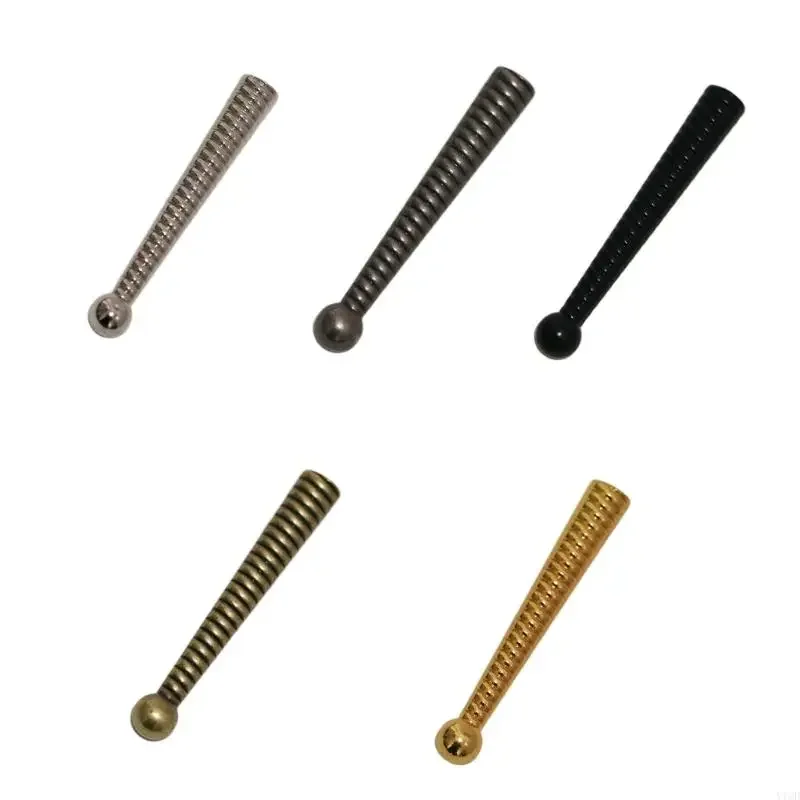 

1 пара галстук-боло в западной культуре, кулон, ремесленный аксессуар для персонализации ожерелья, аксессуары с нитью