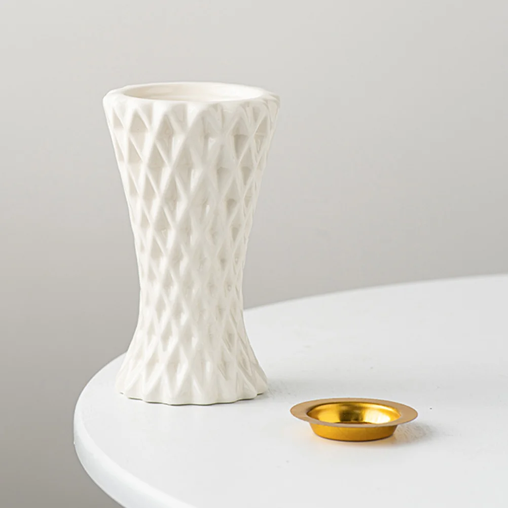 

Ceramic Vintage Incense Burner Classic Censer Aromatherapy Relaxation Incense Holder Stick Burner Home Ornament