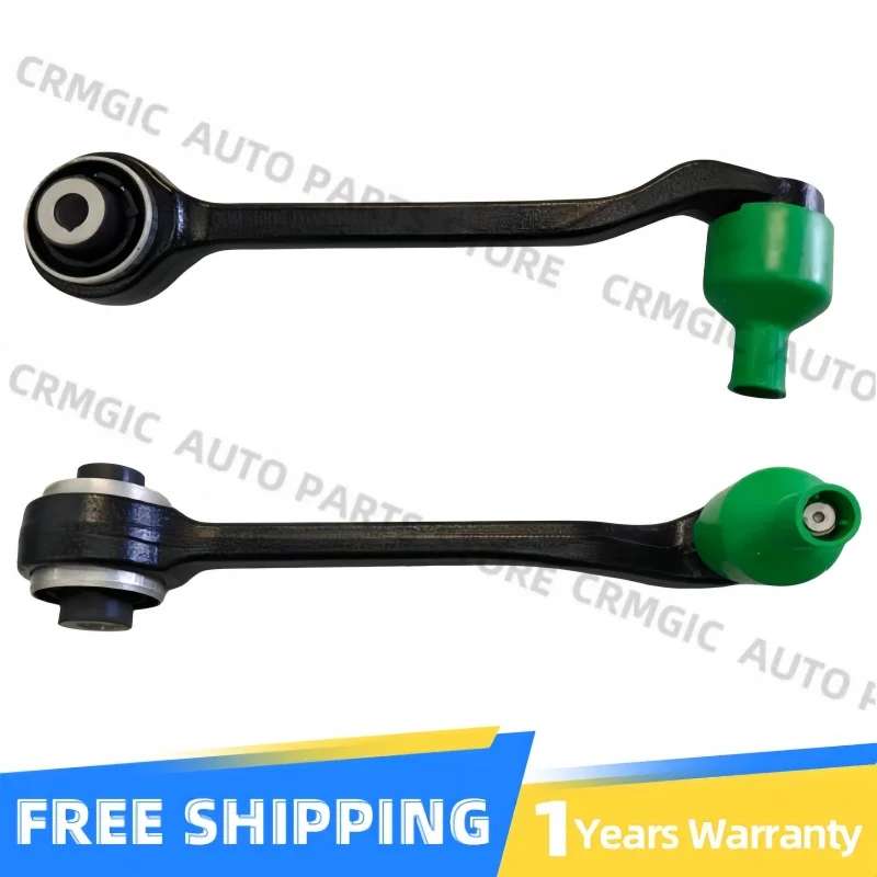 brazo-de-control-inferior-delantero-original-byd-formula-leopard-titan-3-brazo-oscilante-inferior