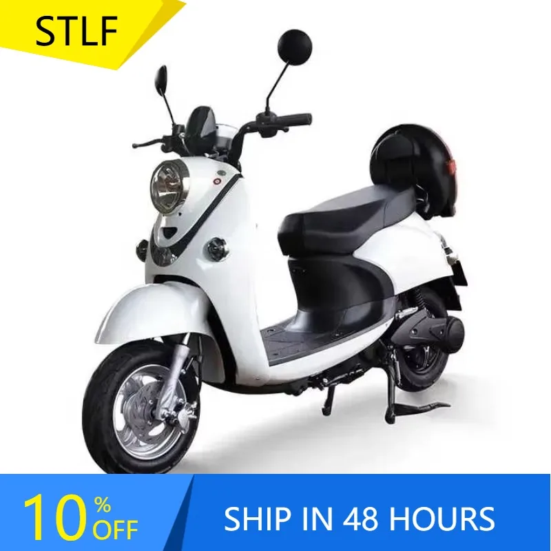 

Zuimi Direct Factory Sale High-Performance Electric Lead-Acid Battery Powered Central Motor 60 Km Range Charge