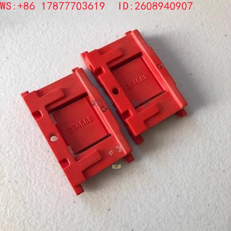 Suitable for Readhead AE LB382C New genuine products