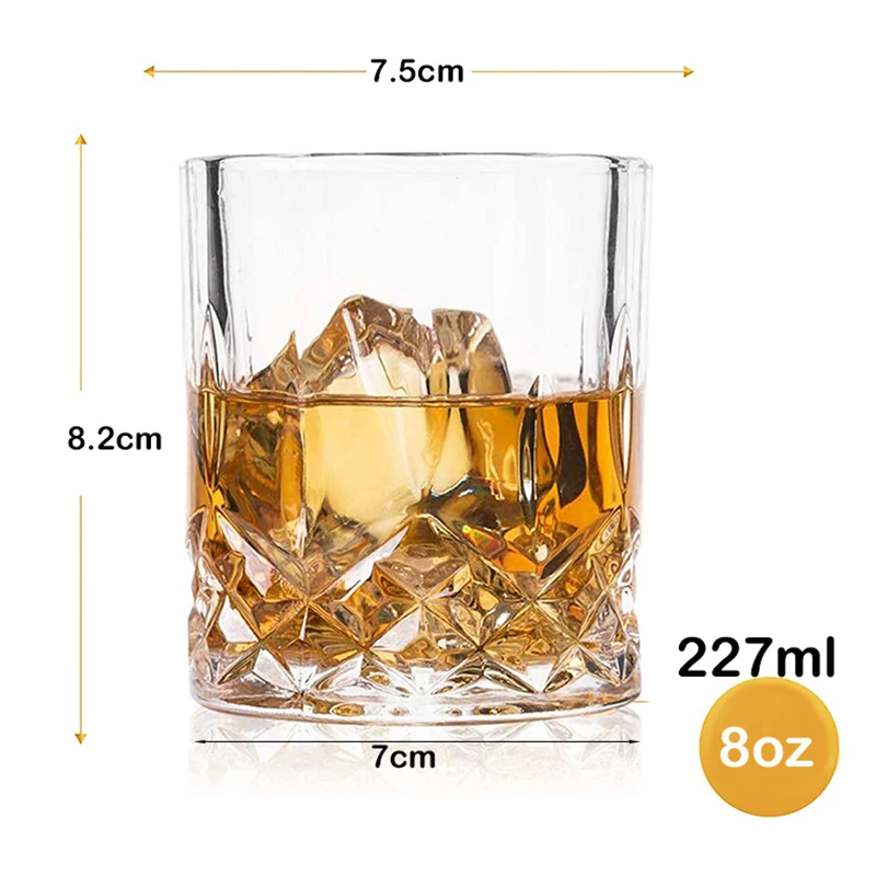 Variant: 230ml XiaoCha