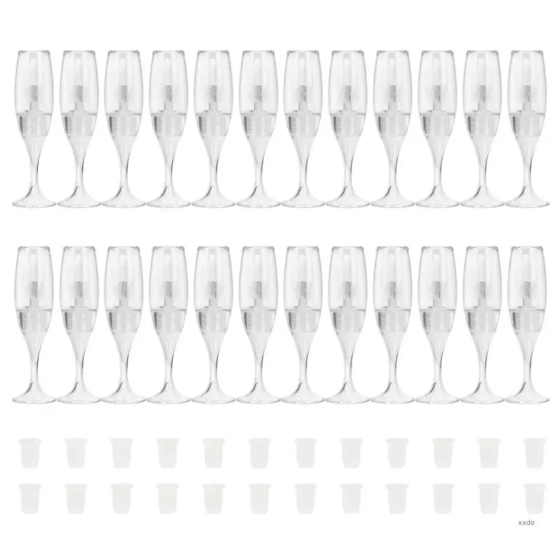 24-pcs-garrafas-balsamo-labial-forma-vidro-vinho-recipientes-vazios-brilho-labial-tubos-brilho-labial-para