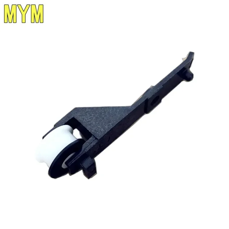 5pcs New Belt Tensioner Kit For HP DesignJet T535 T730 T830 T120 T520 T525 T125 T130 T530  210 230 250 630 650 Plotter Parts