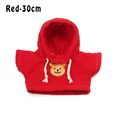 30cm	red