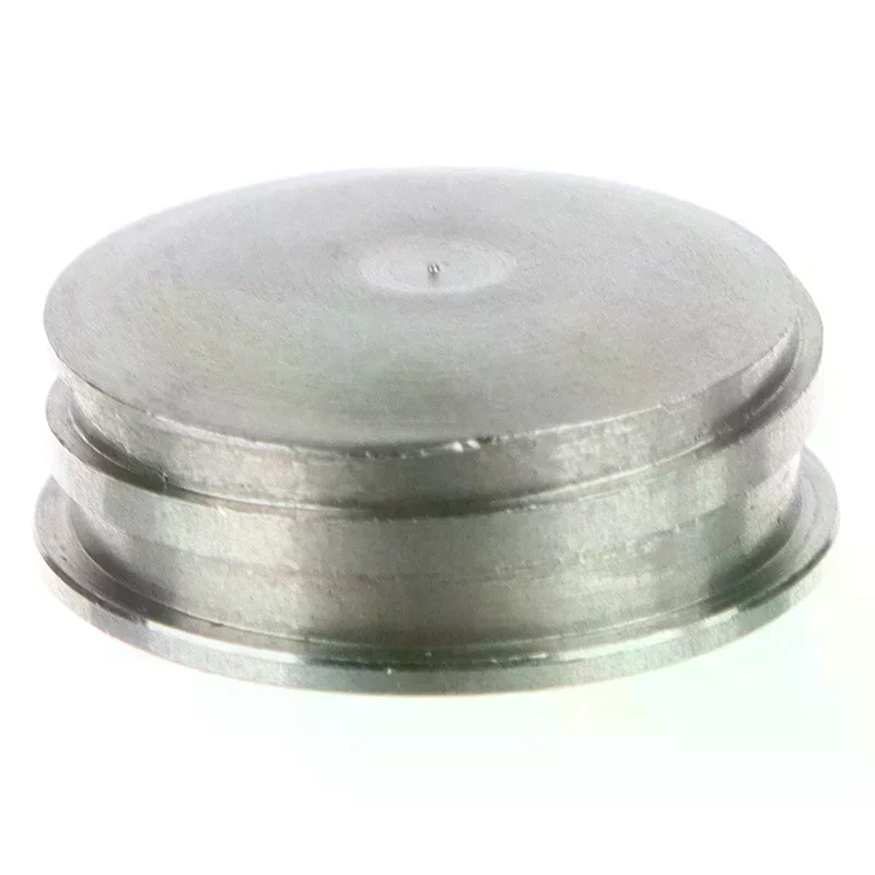 Battery Screw Cover Cap Lid Plug Replacement For G6 Wireless Bluetooth Keyboard A1314 AA2967