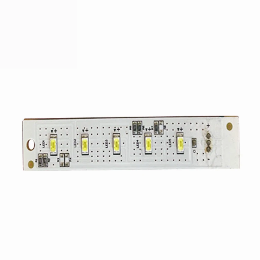

DA92-00150C Refrigerator Freezer LED Light Strip For Samsung Fridge