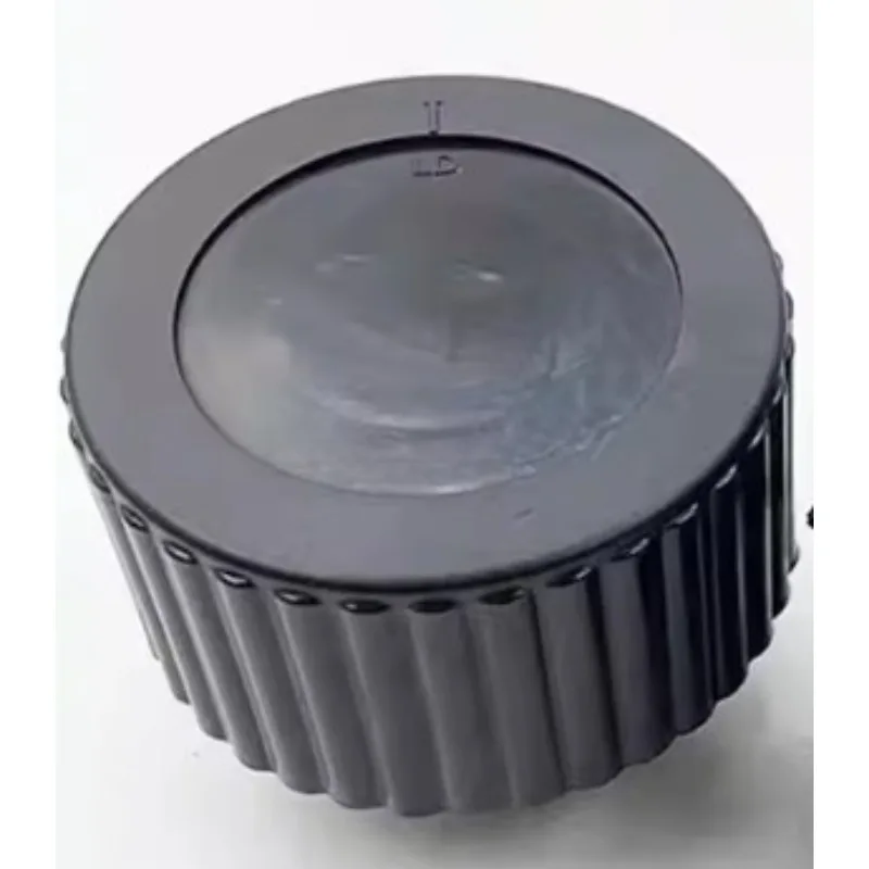 

Hydraulic Oil Tank Cap Breather Filter Vent Valve Excavator Parts for SDLG LG55 60 75 80 85 90