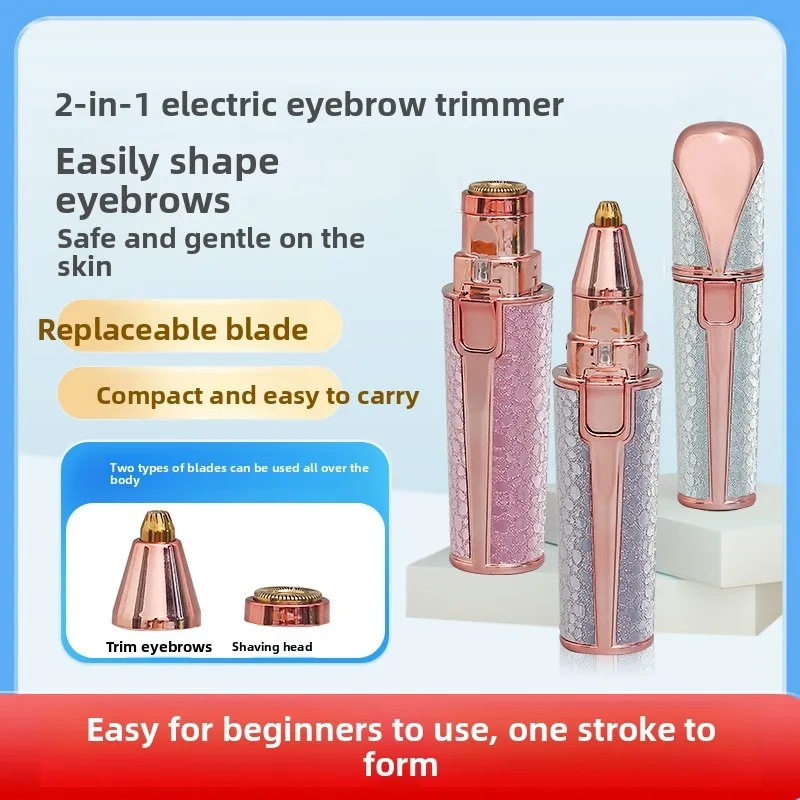#17 Highest Rated Epilators to Buy in 2026