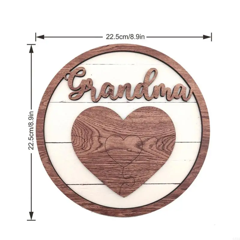 G5AB День матери