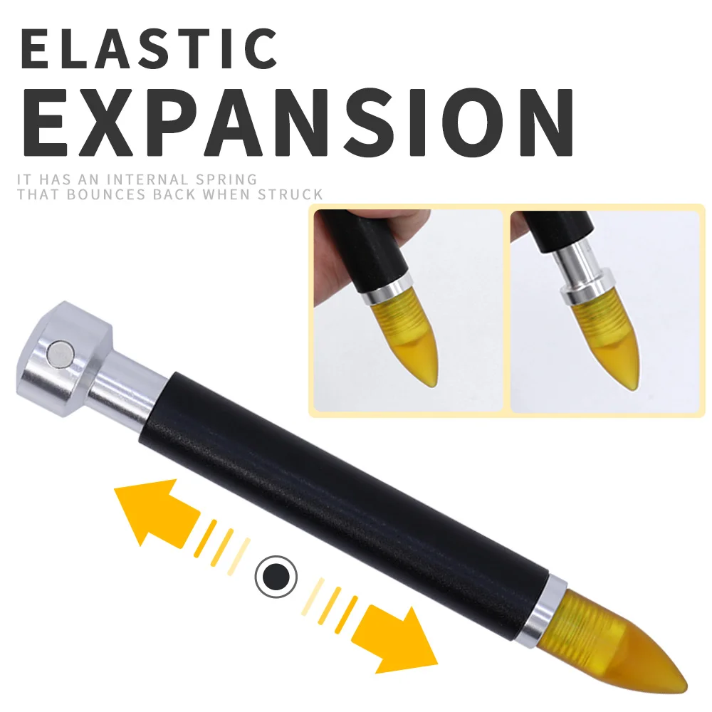 Automobile Board Me…