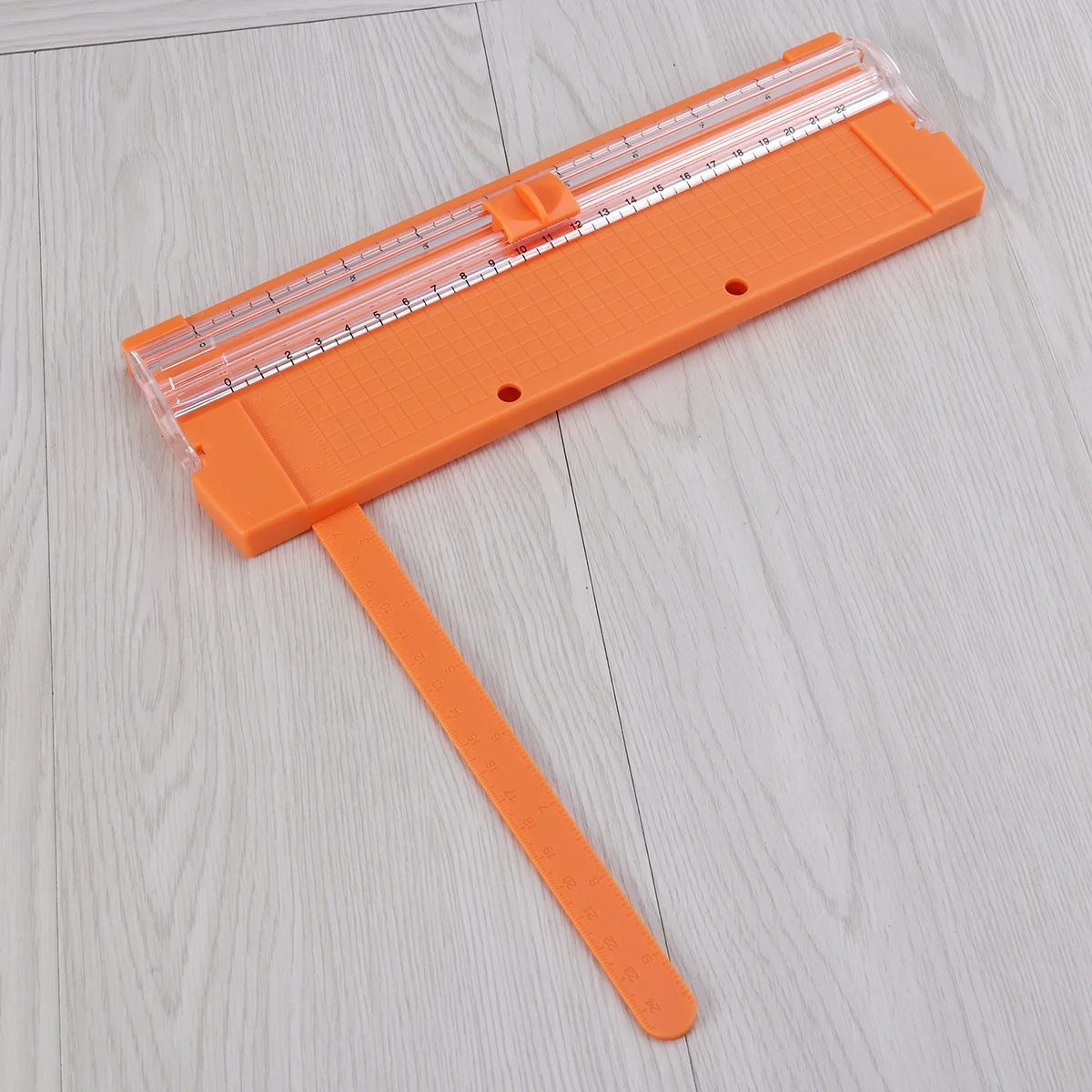 

paper paper trimmer paper guillotine paper trimmer a5 paper trimmer