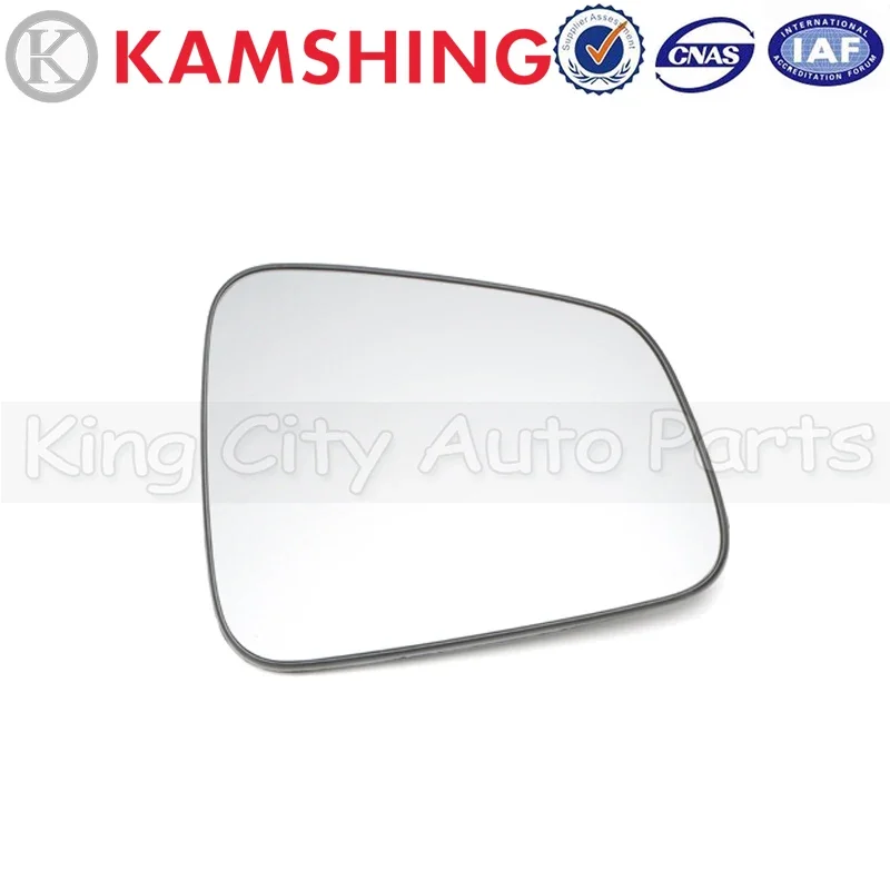 ΠΠ²ΡΠΎΠΌΠΎΠ±ΠΈΠ»ΡΠ½ΠΎΠ΅ Π·Π΅ΡΠΊΠ°Π»ΠΎ Π·Π°Π΄Π½Π΅Π³ΠΎ Π²ΠΈΠ΄Π° CAPQX, ΡΡΠ΅ΠΊΠ»ΠΎ Π΄Π»Ρ Chevrolet Trax, Π΄Π»Ρ Biuck Encore Opel Mokka X 2012-2018, Π±ΠΎΠΊΠΎΠ²ΠΎΠ΅ Π·Π΅ΡΠΊΠ°Π»ΠΎ Ρ ΠΏΠΎΠ΄ΠΎΠ³ΡΠ΅Π²ΠΎΠΌ ΠΈΠ»ΠΈ Π±Π΅Π· ΠΠ²ΡΠΎΠΌΠΎΠ±ΠΈΠ»ΡΠ½ΠΎΠ΅ Π·Π΅ΡΠΊΠ°Π»ΠΎ Π·Π°Π΄Π½Π΅Π³ΠΎ Π²ΠΈΠ΄Π° CAPQX, ΡΡΠ΅ΠΊΠ»ΠΎ Π΄Π»Ρ Chevrolet Trax, Π΄Π»Ρ Biuck Encore Opel Mokka X 2012-2018, Π±ΠΎΠΊΠΎΠ²ΠΎΠ΅ Π·Π΅ΡΠΊΠ°Π»ΠΎ Ρ ΠΏΠΎΠ΄ΠΎΠ³ΡΠ΅Π²ΠΎΠΌ ΠΈΠ»ΠΈ Π±Π΅Π·