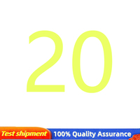 For Xiaomi Mi Redmi Note 11 Pro, Replacement Batteries, 100% Original BP47, 4500mAh, Note 11 +, Note 11 Plus, 2025 Years