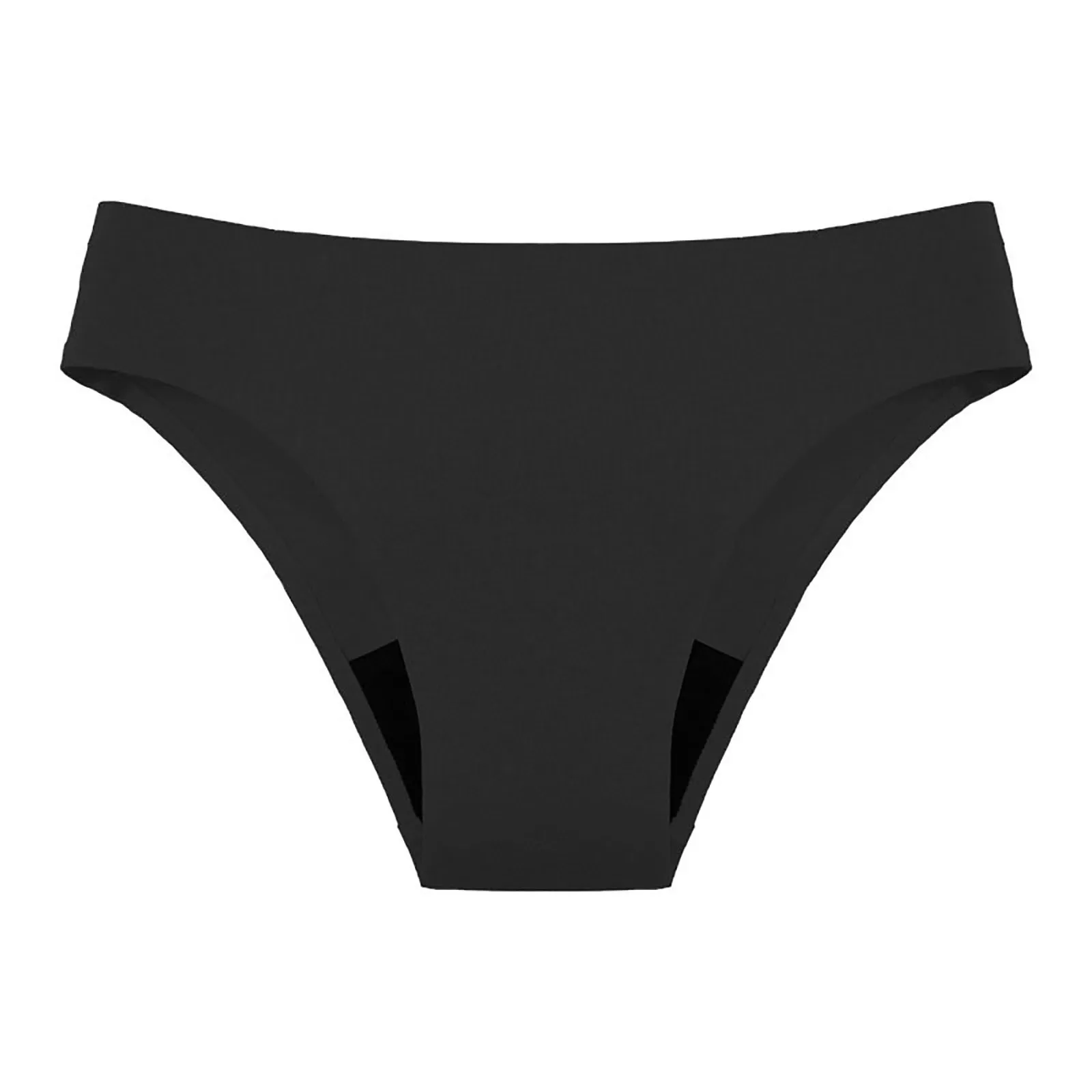 Dirty thong - Buy Dirty thong with free shipping on AliExpress