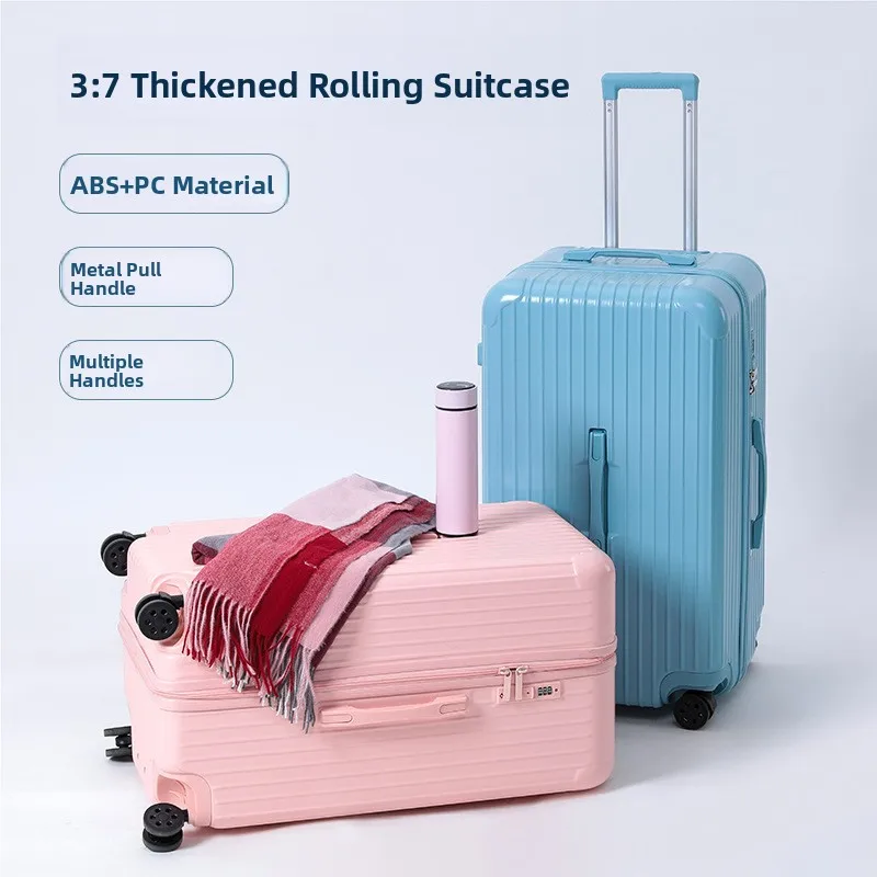 valise-de-voyage-epaisse-grande-capacite-30-pouces-couleur-bonbon-valise-a-fermeture-eclair-anti-explosion-32-pouces-valise-de-voyage-tendance-sur-internet-en-cuir