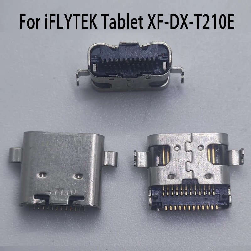 2-10Pcs Type C Fema… - image