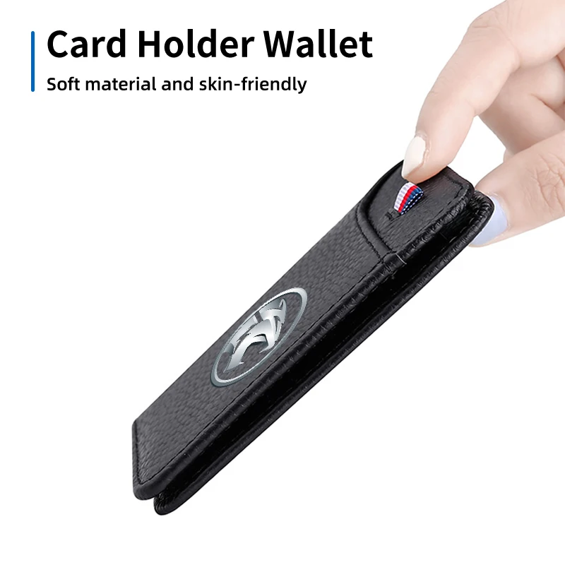 سوبر سليم لينة محفظة حامل بطاقة الائتمان محافظ رقيقة صغيرة محافظ قصيرة ل بروتون اكسورا إيريز R3 ويرا ساغا ساتريما ماجما X50 V