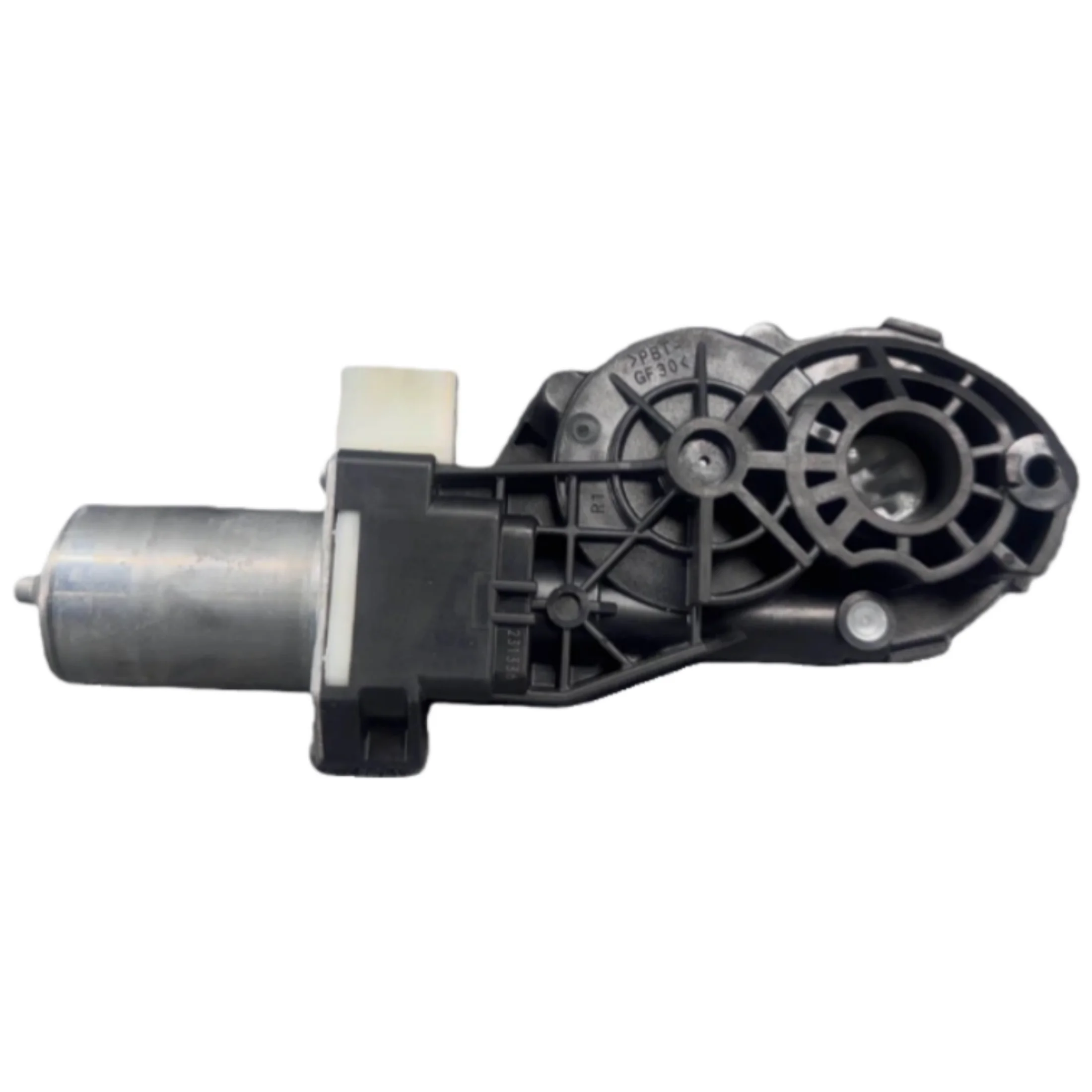 864000-2301 3221911R002 seat adjustment motor suitable for Toyota Tundra 22-25 8640002301