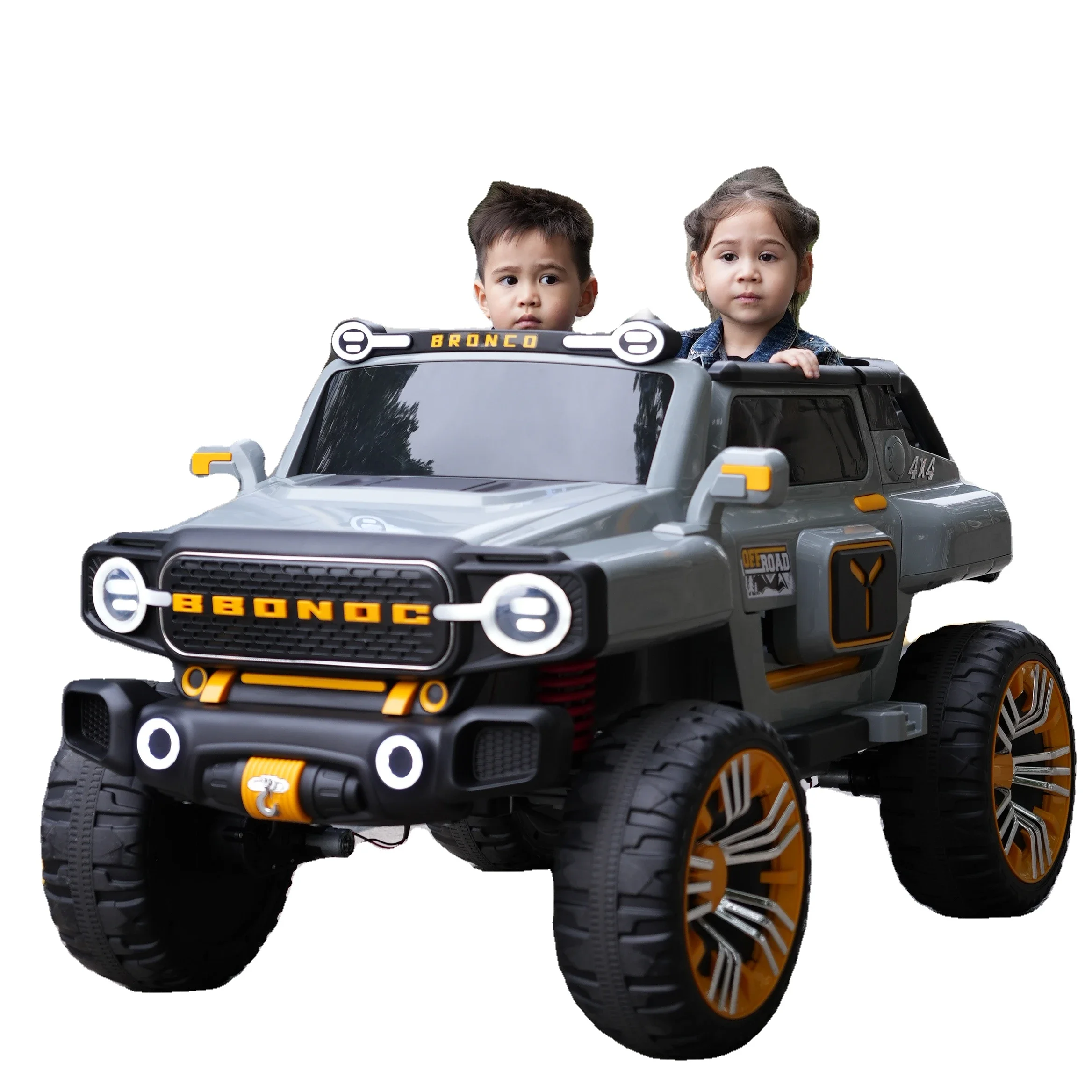 

electric toy cars for kids to drive retail/mini car for kids electric and cheep price/electric toy car for kids with 2 sites