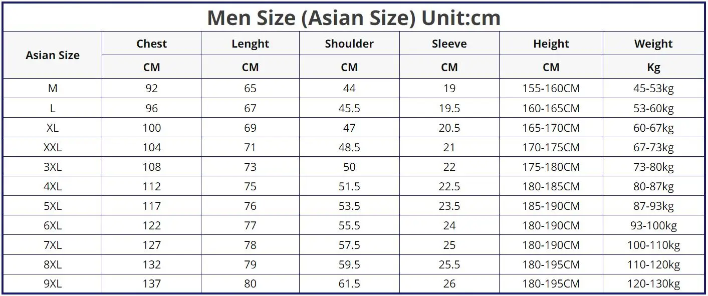 Plus Size 8XL 9XL Quick Dry Running Sport Fashion T Shirt Men's 2024 Short Sleeves Summer Tops Tees Gym Jogging Tshirt Clothes