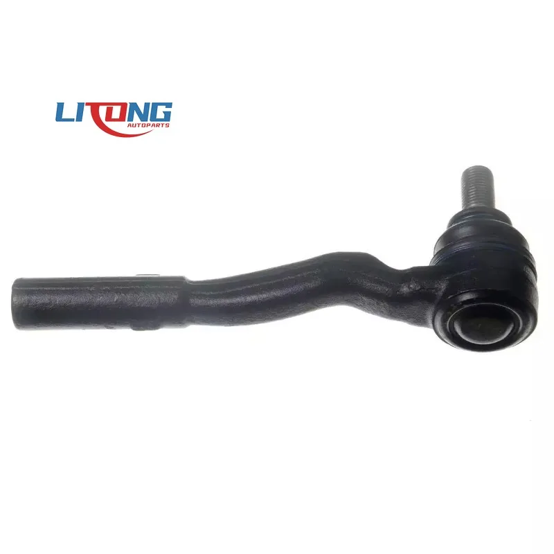 

2113302803 новый передний правый Внешний наконечник рулевой тяги