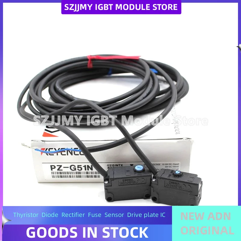 신제품 재고 있음 PZ-G101N PZ-G102N PZ-G51N PZ-G52N PZ-G42N PZ-G41N PZ-G61N PZ-G62N PZ-G101P PZ-G41P PZ-G42P PZ-G61P PZ-G62P