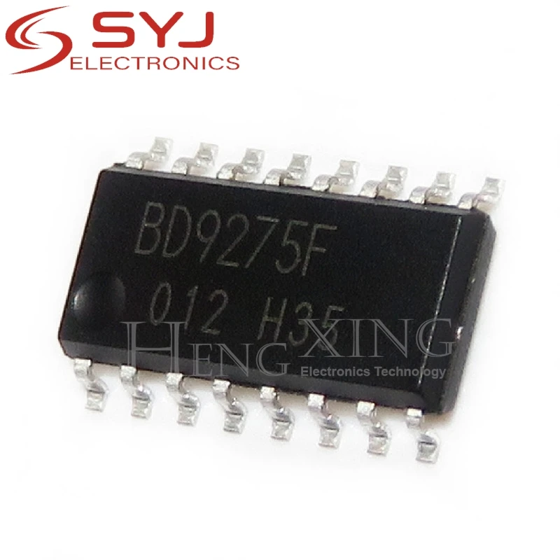 （1pcs-5pcs）BD9275F BD9275 BIT3195G BIT3195 CP1099S CP1099E CP1099 SOP-16
