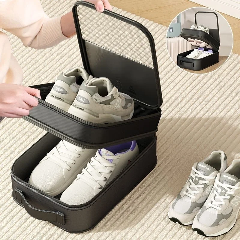 bolsa-organizadora-de-sapatos-de-viagem-de-camada-dupla-impermeavel-com-malha-respiravel-capa-para-carrinho-bolsa-de-armazenamento-portatil-para-tenis-e-chinelos