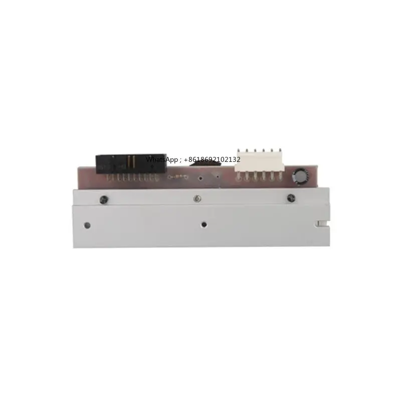 New Original M-4204 M-4206 M-4208 Barcode Thermal Label Printer