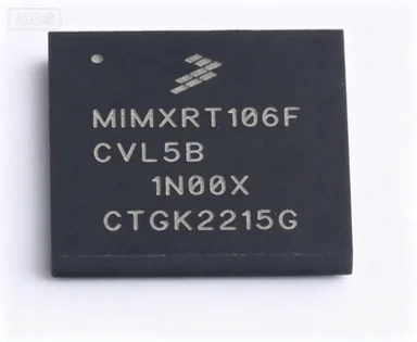 mimxrt106fcvl5b-microcontrolador-cortex-m7-de-32-bits-con-dos-nucleos-armv8-m-procesador-de-12-ghz-dsp-de-doble-nucleo-neon-1-mb-de-memoria-flash-128-kb-de-sram-12-canales-de-conversion-analogico-digital